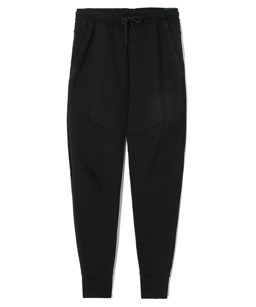 NIKE(ナイキ)の「NIKE TECH FLEECE JOGGER CU4496-010/063(スウェットパンツ・メンズ・ブラック/グレー・LARGE/X-LARGE/MEDIUM/SMALL)」の19枚目の写真