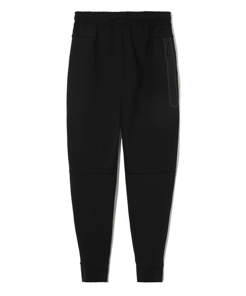 NIKE(ナイキ)の「NIKE TECH FLEECE JOGGER CU4496-010/063(スウェットパンツ・メンズ・ブラック/グレー・LARGE/X-LARGE/MEDIUM/SMALL)」の20枚目の写真