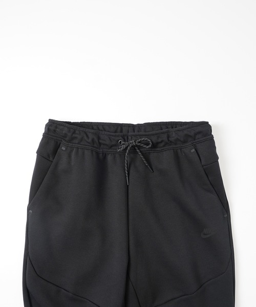 NIKE(ナイキ)の「NIKE TECH FLEECE JOGGER CU4496-010/063(スウェットパンツ・メンズ・ブラック/グレー・LARGE/X-LARGE/MEDIUM/SMALL)」の21枚目の写真