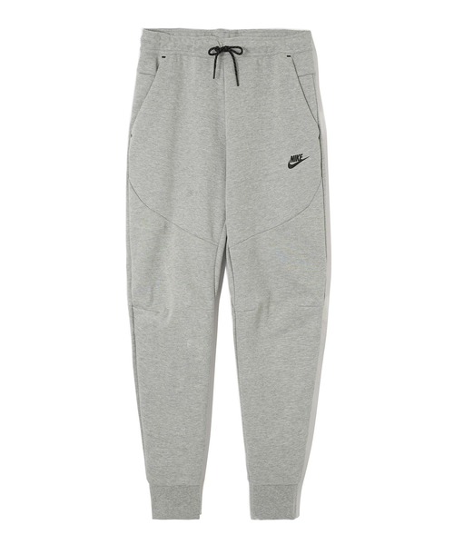 NIKE（ナイキ）の「NIKE TECH FLEECE JOGGER CU4496-010/063