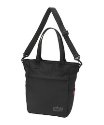 Manhattan Portage | Pacific Robinson Tote(トートバッグ)