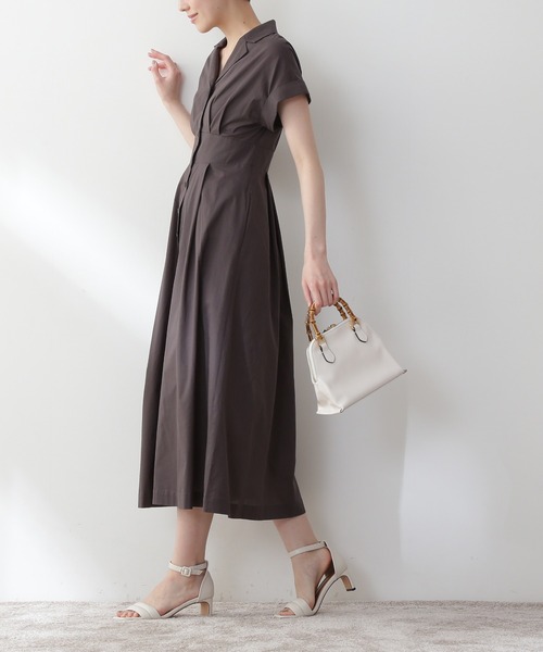 N.（N. Natural Beauty Basic）（エヌエヌナチュラル