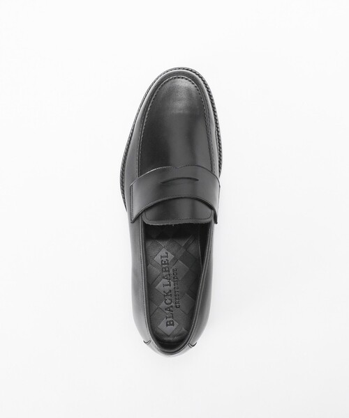 BLACK LABEL CRESTBRIDGE（ブラックレーベル・クレストブリッジ