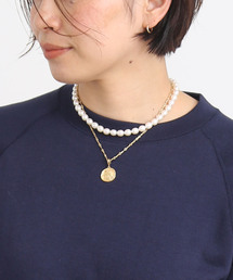 Deuxieme Classe（ドゥーズィエムクラス）の「【BONJOUR MADAME
