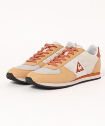 《le coq sportif》LE ポルテ