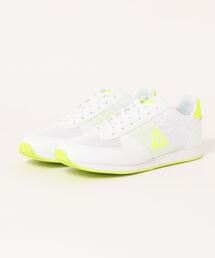 《le coq sportif》LE ﾎﾟﾙﾃ