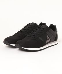 《le coq sportif》LE ﾎﾟﾙﾃ