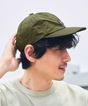 GLOBAL WORK(グローバルワーク)の「帽子(キャップ)」