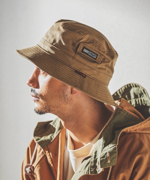 ソ連軍 夏季アフガンカ上下セット（48-3）+パナマハット（60） ソ連軍 夏期用アフガンカ戦闘服上下セット - ミリタリーサープラス