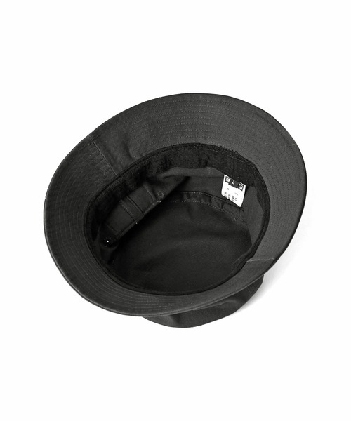 値下げしました⭕️ALLPLUSDELIVER 黒 バケットハット 41veYKRl0QL._AC_UY1000_.jpg