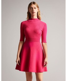Ted Baker|テッドベーカーのワンピース/ドレス通販 - ZOZOTOWN Ted Baker|テッドベーカーのワンピース/ドレス通販 - ZOZOTOWN