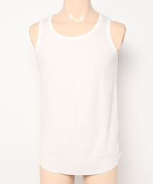 BACK NUMBER | 【BACK NUMBER】タンクトップ(タンクトップ)