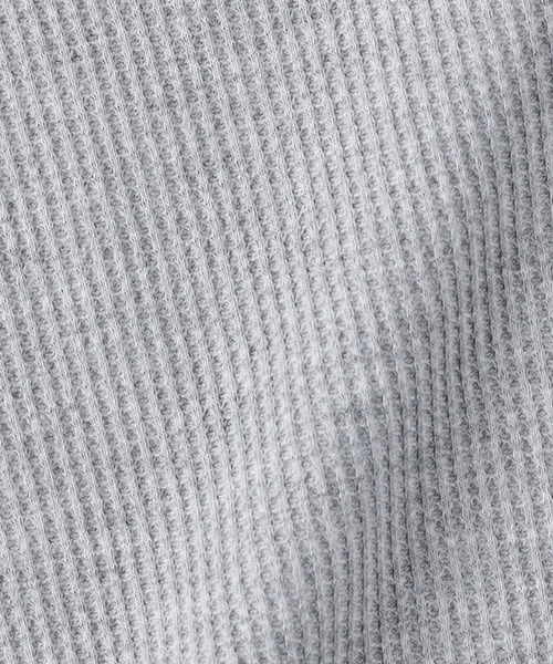 BACK NUMBER（バックナンバー）の「【BACK NUMBER】タンクトップ（タンクトップ・メンズ・ホワイト/ブラック/ネイビー/グレー・S/M/L/XL）」の11枚目の写真