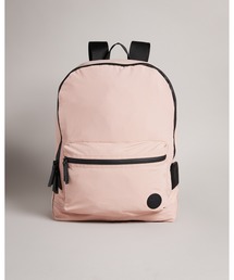 Ted Baker（テッドベーカー）の「Ted Baker London Osmoni  display picture 2