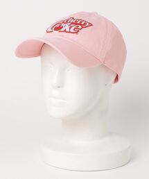 AMERICAN NEEDLE | American Needle DRINK CAP SERIES LOGO LOW CAP / アメリカンニードル ドリンクキャップ ロゴ キャップ(キャップ)