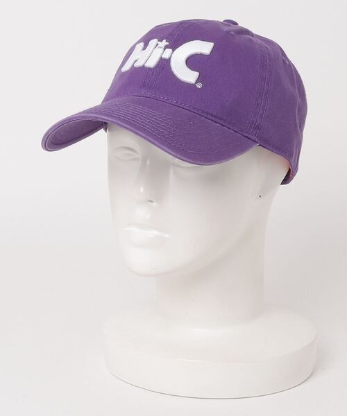 AMERICAN NEEDLE　アメリカンニードル キャップ AMERICAN needle キャップ 帽子 CAP/AMERICAN NEEDLE(アメリカン