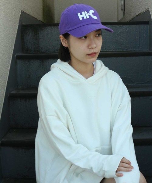 90s y2k American needle クーパーズダウン LA CAP Amazon.co.jp: [COOPERSTOWN BALL CAP] クーパーズタウン ボール