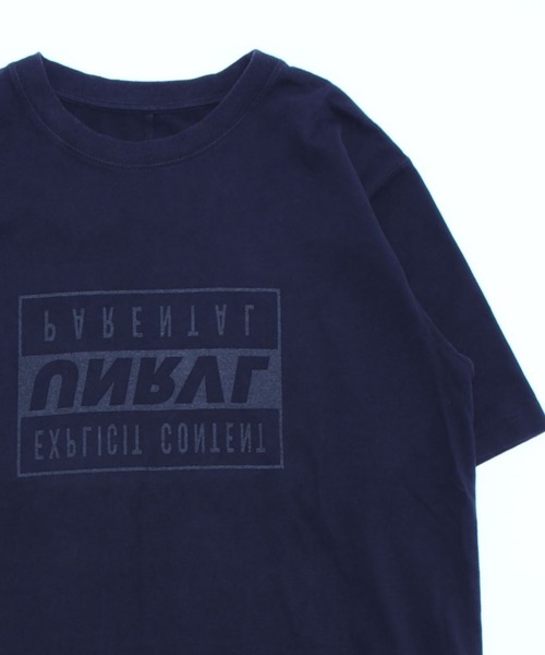 UNRAVEL PROJECT 17SS MA-1 ボンバージャケット 迷彩 ジャケット・アウター