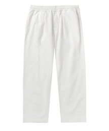 HUF | HUF LEISURE SKATE PANT / HUF スケートパンツ(その他パンツ)