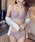 Lace Ladiesi[XfB[Xj́umC[ ԕ[XuV[c Q_Zbgiu&V[cjvbx_[