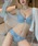 Lace Ladiesi[XfB[Xj́umC[ ԕ[XuV[c Q_Zbgiu&V[cjvbu[