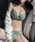 Lace Ladiesi[XfB[Xj́umC[ ԕ[XuV[c Q_Zbgiu&V[cjvbO[