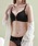 Lace Ladiesi[XfB[Xj́umC[ ԕ[XuV[c Q_Zbgiu&V[cjvbubN