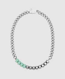 1017 ALYX 9SM | MERGE CANDY CHARM NECKLACE(ネックレス)