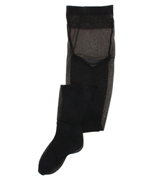 ESTNATION | Wolford ストッキング(タイツ/ストッキング)