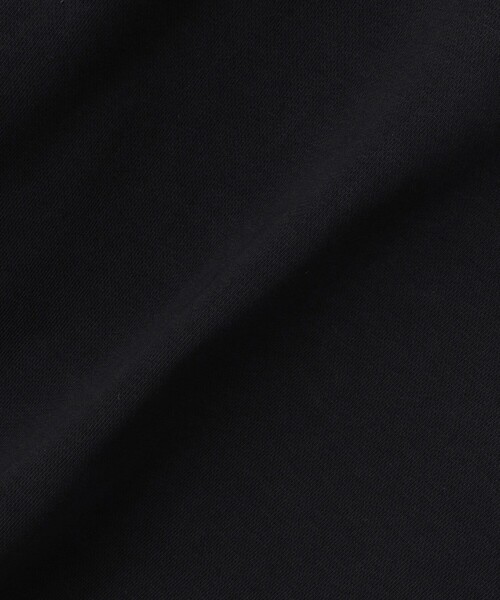 NIKE（ナイキ）の「【NIKE/ナイキ】 NSWL/S クルースウェット M FTA/DJ6915-010/ワンポイント刺繍ロゴスウェット（スウェット・メンズ・ブラック/グレー・SMALL/MEDIUM/LARGE/X-LARGE/XX-LARGE）」の9枚目の写真