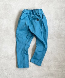 エッグパンツ(80~150cm)