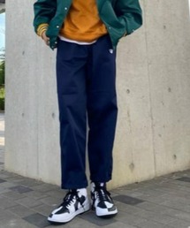 RODEO CROWNS WIDE BOWL | イージーチノパンツ(チノパンツ)