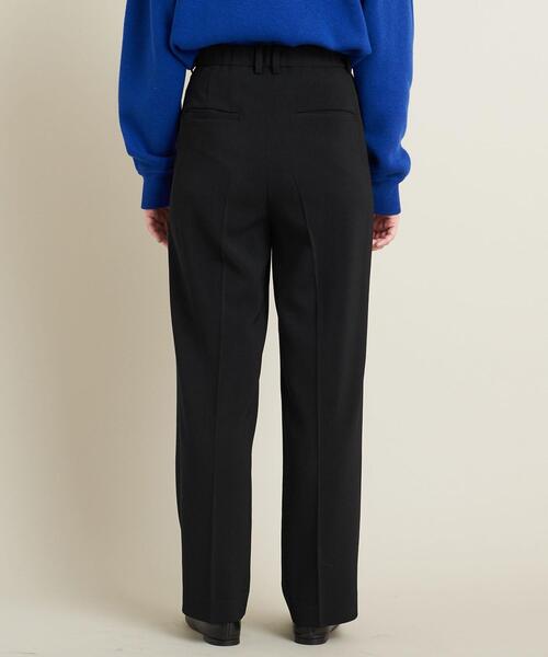 BEAUTY&YOUTH UNITED ARROWS（ビューティーアンドユース