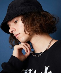 チェーンネックレス