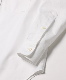 MR.OLIVE（ミスターオリーブ）の「MR.OLIVE ミスターオリーブ