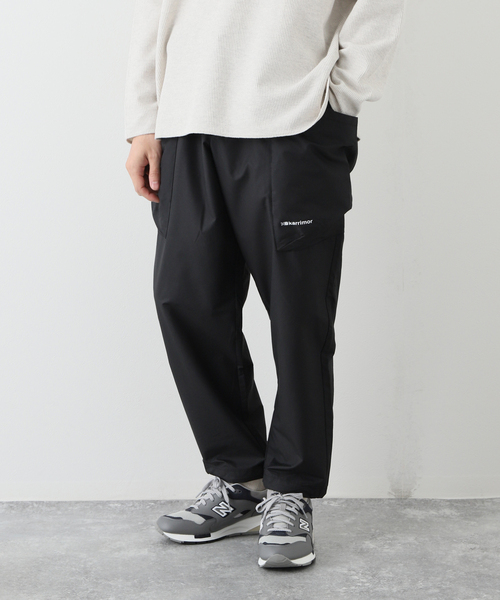 karrimor（カリマー）の「【karrimor/カリマー】rigg pants（カーゴ