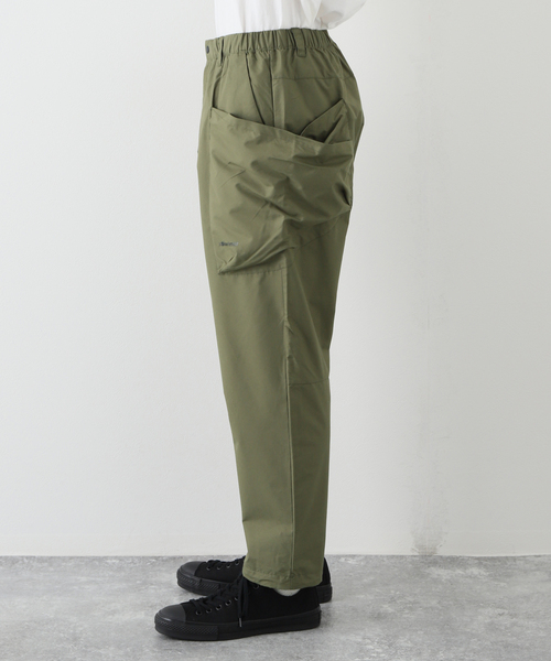 karrimor（カリマー）の「【karrimor/カリマー】rigg pants（カーゴ