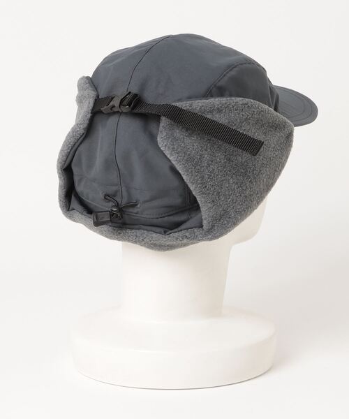 karrimor（カリマー）の「winter cap（キャップ）」 WEAR