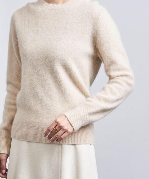 UNITED ARROWS（ユナイテッドアローズ）の「RCN クルーネック