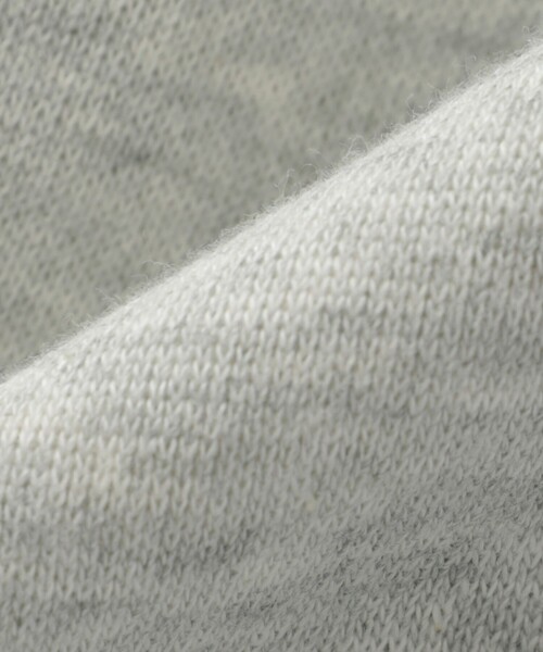 coen(コーエン)の「クライミングスウェットパンツ 22FW(スウェットパンツ・キッズ・ブラック/ライトグレー・110/130/120/100/150/140)」の7枚目の写真