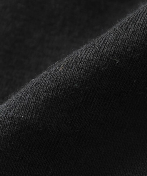 coen(コーエン)の「クライミングスウェットパンツ 22FW(スウェットパンツ・キッズ・ブラック/ライトグレー・110/130/120/100/150/140)」の16枚目の写真