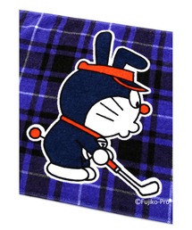 Jack Bunny!!（ジャックバニー）の「【ドラえもん Jack Bunny