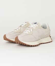 NEW BALANCE | 327(スニーカー)