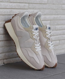 NEW BALANCE | 327(スニーカー)