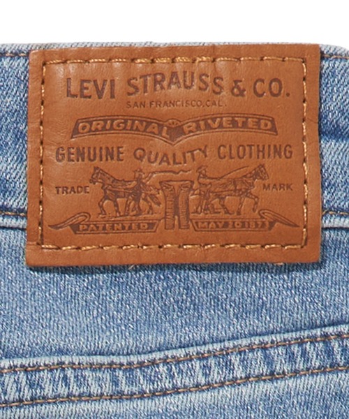 MS collection リーバイス　ノベルティ Levi'sのフリマアイテム一覧