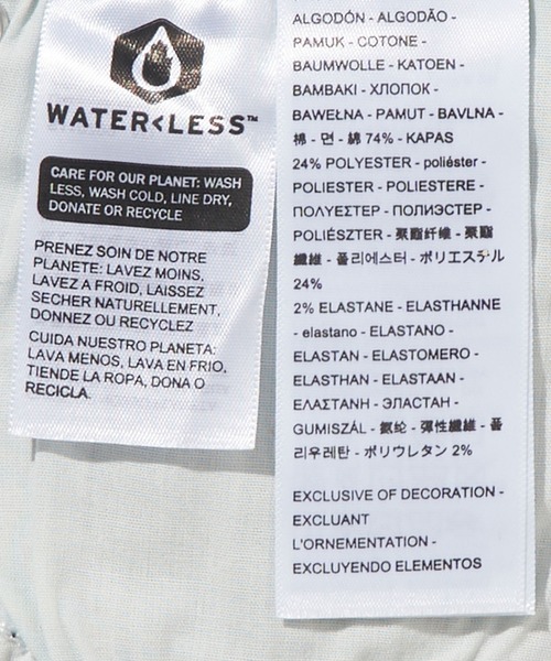 MS collection リーバイス　ノベルティ MS collection リーバイス ノベルティ Levi'sのフリマアイテム一覧