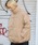 Salong hameu�i�T���� �n�~���[�j�́u�X�^���h�l�b�N �t�F�C�N�_�E���W���P�b�g �����Y ���f�B�[�X/���ȃp�f�b�g�W���P�b�g/�V���[�g�y�f�B���i�_�E���W���P�b�g/�R�[�g�j�v�b�x�[�W��