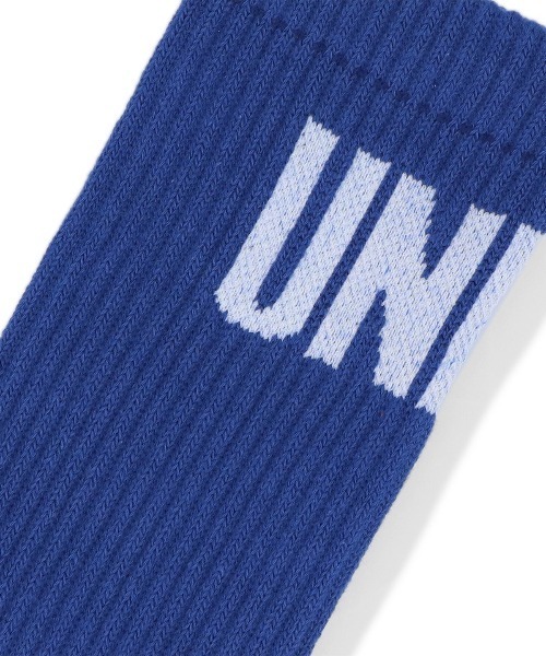 union-of-friends-style-001-