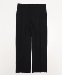 EULLA(GE)6 SECTION TROUSERS(XbNX)