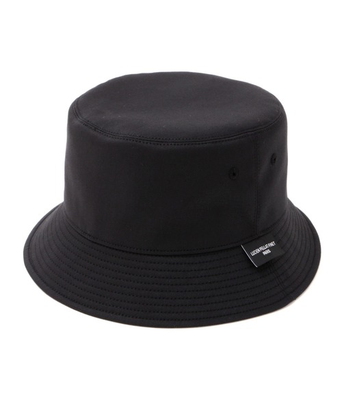 Lucien Pellat-Finet（ルシアンペラフィネ）の「lucien pellat-finet